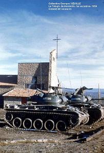x- annexe photo 114- 9e Hussards 11- Ferme Bougeon